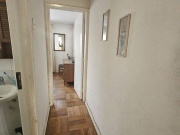 Venta Casa en San Pedro de la Paz Villa San Pedro 3 dormitorios 2 baños