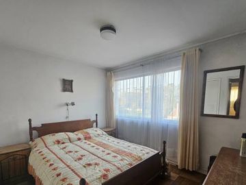 Venta Casa en San Pedro de la Paz Villa San Pedro 3 dormitorios 2 baños