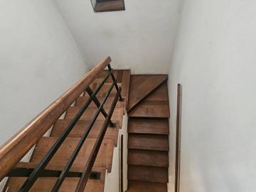 Venta Casa en San Pedro de la Paz Villa San Pedro 3 dormitorios 2 baños