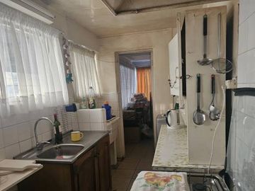Venta Casa en San Pedro de la Paz Villa San Pedro 3 dormitorios 2 baños