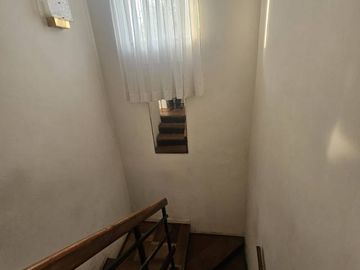 Venta Casa en San Pedro de la Paz Villa San Pedro 3 dormitorios 2 baños