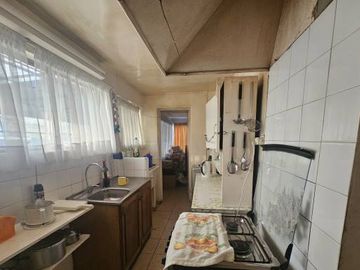 Venta Casa en San Pedro de la Paz Villa San Pedro 3 dormitorios 2 baños