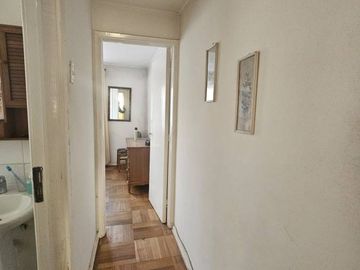 Venta Casa en San Pedro de la Paz Villa San Pedro 3 dormitorios 2 baños
