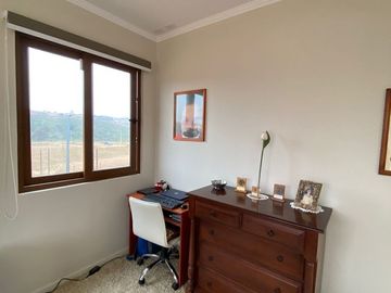 Casa Estilo Mediterráneo El Mirador, Quintero