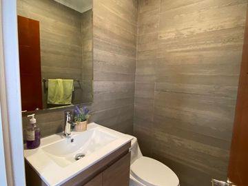 Casa Estilo Mediterráneo El Mirador, Quintero