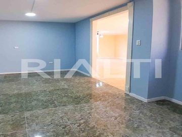 Casa en Venta en conjunto, sector Sangolquí