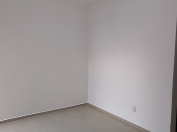 En venta departamento en Idílica Oriental Iztacalco CDMX