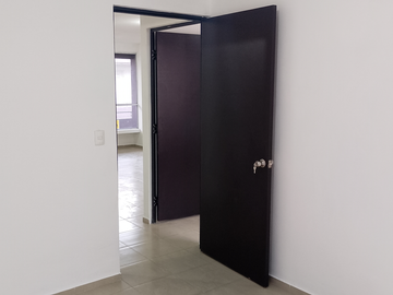 En venta departamento en Idílica Oriental Iztacalco CDMX