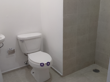 En venta departamento en Idílica Oriental Iztacalco CDMX