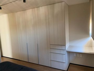 DEPARTAMENTO EN VENTA BALCONES COLONIALES MIRA DIAMANTE RDV210309-AE