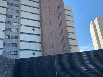 DEPARTAMENTO EN VENTA BALCONES COLONIALES MIRA DIAMANTE RDV210309-AE