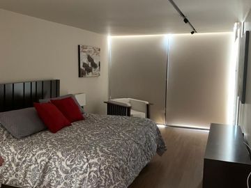 DEPARTAMENTO EN VENTA BALCONES COLONIALES MIRA DIAMANTE RDV210309-AE