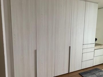 DEPARTAMENTO EN VENTA BALCONES COLONIALES MIRA DIAMANTE RDV210309-AE