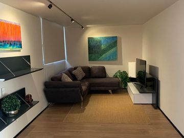 DEPARTAMENTO EN VENTA BALCONES COLONIALES MIRA DIAMANTE RDV210309-AE