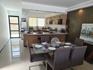 Preventa de casa en Cañadas del Arroyo 3era Sección, Corregidora, Querétaro