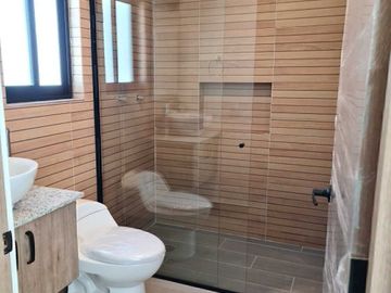 Preventa de casa en Cañadas del Arroyo 3era Sección, Corregidora, Querétaro