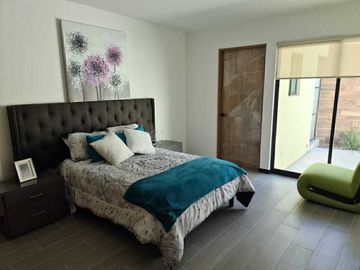 Preventa de casa en Cañadas del Arroyo 3era Sección, Corregidora, Querétaro