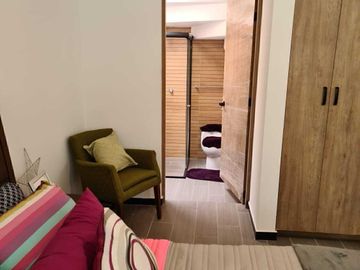 Preventa de casa en Cañadas del Arroyo 3era Sección, Corregidora, Querétaro