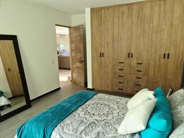 Preventa de casa en Cañadas del Arroyo 3era Sección, Corregidora, Querétaro