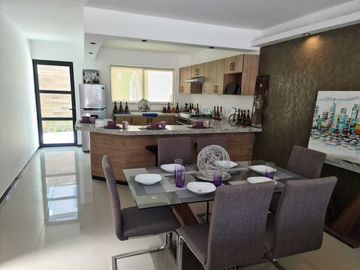 Preventa de casa en Cañadas del Arroyo 3era Sección, Corregidora, Querétaro