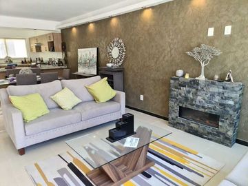 Preventa de casa en Cañadas del Arroyo 3era Sección, Corregidora, Querétaro