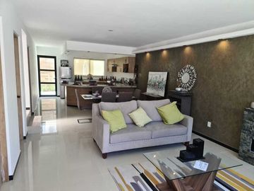 Preventa de casa en Cañadas del Arroyo 3era Sección, Corregidora, Querétaro