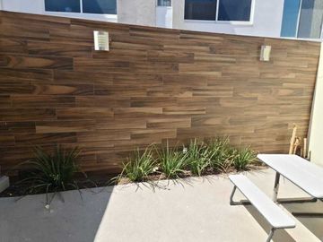 Preventa de casa en Cañadas del Arroyo 3era Sección, Corregidora, Querétaro