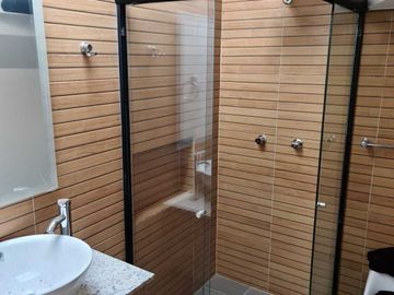 Preventa de casa en Cañadas del Arroyo 3era Sección, Corregidora, Querétaro