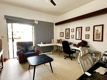 HERMOSA CASA EN VENTA EN MONTEBELLO