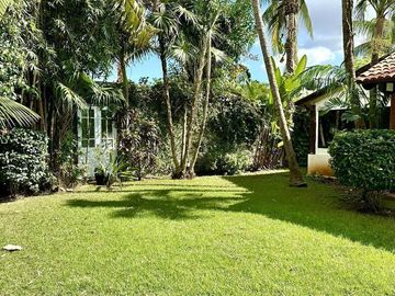 HERMOSA CASA EN VENTA EN MONTEBELLO