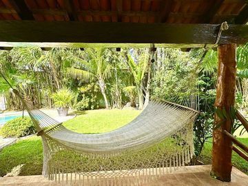 HERMOSA CASA EN VENTA EN MONTEBELLO