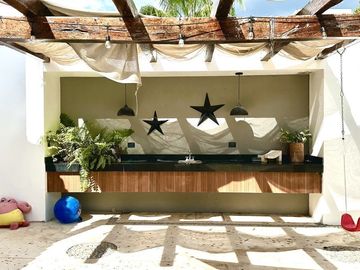 HERMOSA CASA EN VENTA EN MONTEBELLO