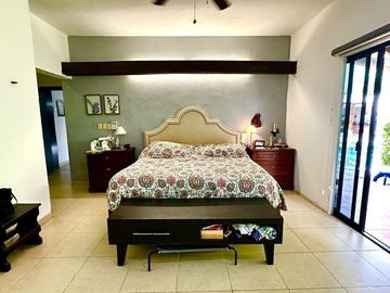 HERMOSA CASA EN VENTA EN MONTEBELLO