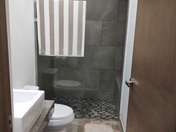 Departamento en venta en Temozón Norte, Mérida