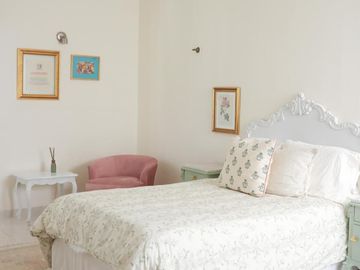 Residencia en VENTA Montes de Amé – Diseño, Exclusividad y Confort