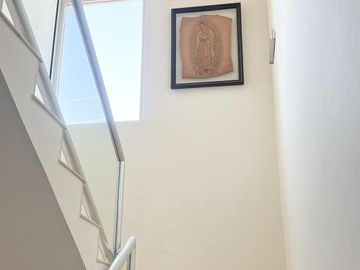 Residencia en VENTA Montes de Amé – Diseño, Exclusividad y Confort