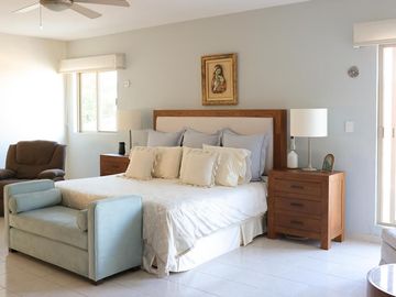 Residencia en VENTA Montes de Amé – Diseño, Exclusividad y Confort