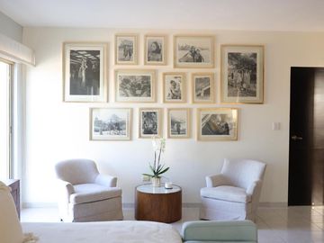 Residencia en VENTA Montes de Amé – Diseño, Exclusividad y Confort