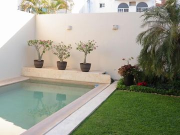 Residencia en VENTA Montes de Amé – Diseño, Exclusividad y Confort
