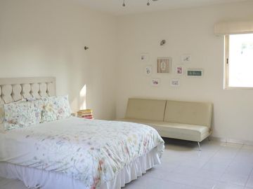 Residencia en VENTA Montes de Amé – Diseño, Exclusividad y Confort