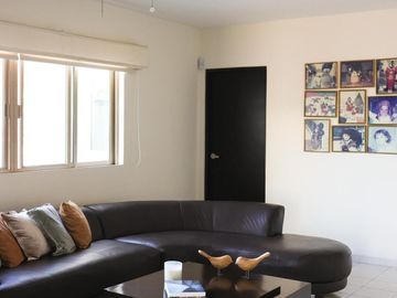 Residencia en VENTA Montes de Amé – Diseño, Exclusividad y Confort