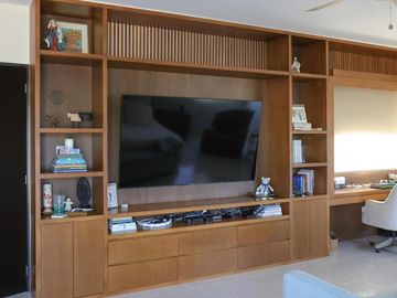 Residencia en VENTA Montes de Amé – Diseño, Exclusividad y Confort