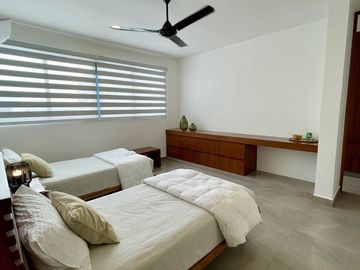 Nueva Residencia de Lujo en Montebello | Espacios Exclusivos y Diseño Impecable