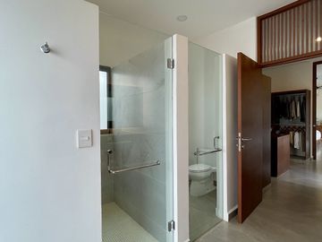 Nueva Residencia de Lujo en Montebello | Espacios Exclusivos y Diseño Impecable