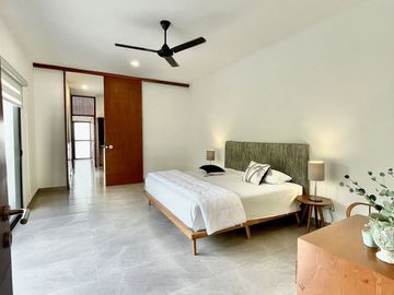 Nueva Residencia de Lujo en Montebello | Espacios Exclusivos y Diseño Impecable