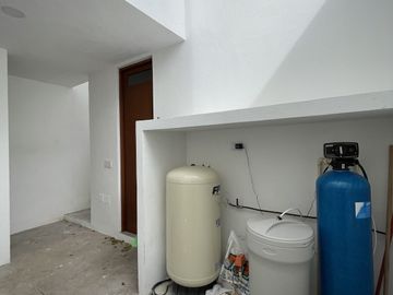 Nueva Residencia de Lujo en Montebello | Espacios Exclusivos y Diseño Impecable