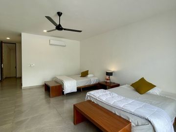 Nueva Residencia de Lujo en Montebello | Espacios Exclusivos y Diseño Impecable