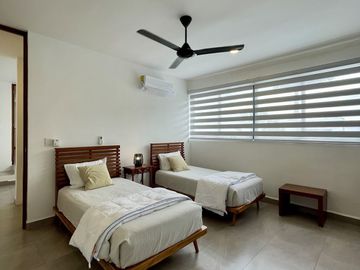 Nueva Residencia de Lujo en Montebello | Espacios Exclusivos y Diseño Impecable