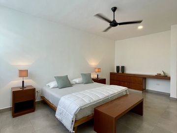 Nueva Residencia de Lujo en Montebello | Espacios Exclusivos y Diseño Impecable