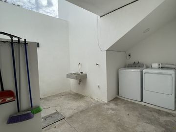 Nueva Residencia de Lujo en Montebello | Espacios Exclusivos y Diseño Impecable